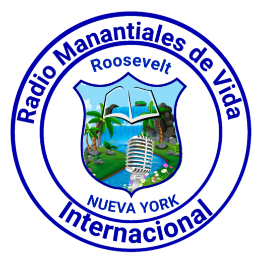 Manantiales de Vida Internacional